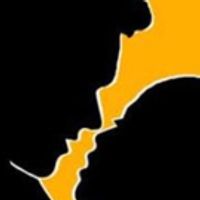 BWW Review: MISS SAIGON at Sabrina's Encore Productions Photo