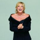 Lorna Luft to Play 'Louise' in Irving Berlin's HOLIDAY INN at The 5th Avenue Theatre