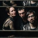 Sons Of An Illustrious Father Share New Single WHEN THINGS FALL APART, New Album Out…