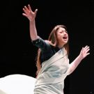 Orange County School Of The Arts Musical Theatre Conservatory Presents The…