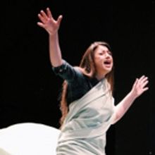 Orange County School Of The Arts Musical Theatre Conservatory Presents The Cutting-Ed