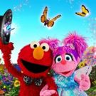 SESAME STREET LIVE! MAKE YOUR MAGIC Comes to the Hulu Theater at Madison Square…