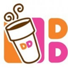Dunkin' Donuts Springs a Special Nationwide Cold Brew Tasting Event April 6