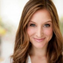 World Premiere Of Charise Greene's CANNIBAL GALAXY: A LOVE STORY To Play The New Ohio