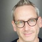 BWW Interview: Director Richard Israel Talks VIOLET an Extraordinary Musical at…