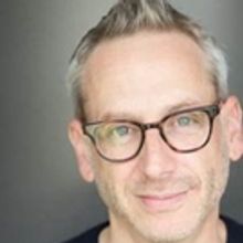 Director Richard Israel Talks VIOLET an Extraordinary Musical at Actors Co-op