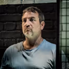 BWW Review: STITCHERS, Jermyn Street Theatre