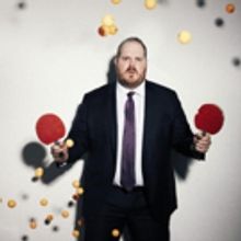 Mike Houston Joins THE 4TH UGLY CHRISTMAS SWEATER SOIREE at The Green Room 42