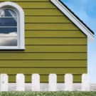 STL to Premiere Of Drama Desk Winner THE REALISTIC JONESES