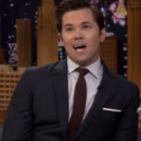 VIDEO: Andrew Rannells Chats THE BOYS IN THE BAND, His Audition Song, & More on THE… Video