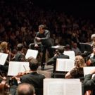 Robert Trevino Extends Music Directorship Of Basque National Orchestra