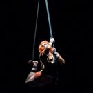 Underbelly's Southbank Festival Returns For 10th Year
