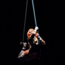 Underbelly's Southbank Festival Returns For 10th Year