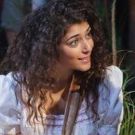 ROAD SIGNS at Habima Tells the Story of Naomi Shemer's Life