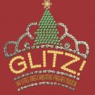 Pantochino's GLITZ! THE LITTLE MISS CHRISTMAS PAGEANT MUSICAL Comes to the Stage For…