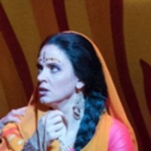 BWW Review: THE PEARL FISHERS at KC Lyric Opera