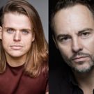 The West End's Newest Cabaret Venue, The Space @ Studio 88, Launches With BAT OUT OF…