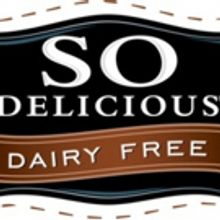 So Delicious Dairy Free Launches New Decadent Dessert Flavors