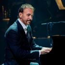 Pianist Philip Fortenberry Will Bring His Salute To Broadway Home To Las Vegas