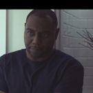 Teen-Produced Short Headlines Top Tier Film Festivals