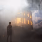 BWW Review: AN INSPECTOR CALLS: Gripping Revival Rings True
