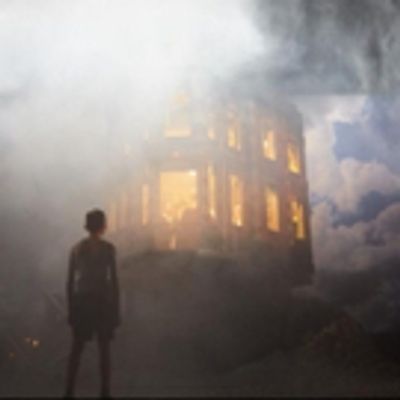 BWW Review: AN INSPECTOR CALLS: Gripping Revival Rings True