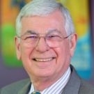 Orlando Rep Announces Retirement Of Executive Director
