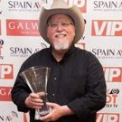 Country Music Singer-Songwriter Max T. Barnes Wins International Artist of the Year…