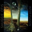 Music Legend Shuggie Otis Lets His Guitar Take Center Stage On A New Fusion Rock…