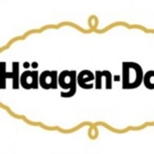 The H'agen-Dazs' Brand Celebrates 10th Anniversary of Honey Bee Support
