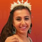 Disney's ALADDIN JR. Opens Kid's Series At Walnut Street Theatre