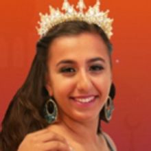 Disney's ALADDIN JR. Opens Kid's Series At Walnut Street Theatre