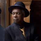 Legendary Musician Booker T. Jones To Perform Annual Benefit Concert For Historic…
