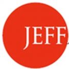 Recipients of the 45th Annual Non–Equity Jeff Awards Announced
