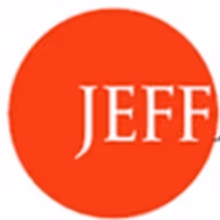 Recipients of the 45th Annual Non–Equity Jeff Awards Announced