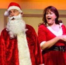 BWW Previews: WOMEN OF CALENDAR GIRLS BARE MUCH MORE THAN THEIR HEARTS at Powerstorie