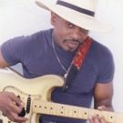 Keith 'The Captain' Gamble & The Nu Gypsies Come to Club Bonafide