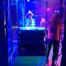 VIDEO: Go Behind The Scenes Of SPONGEBOB ON BROADWAY on BWW's Instagram