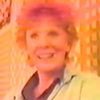 VIDEO: Didn't Get Enough of FOSSE/VERDON? Check Out This Interview With Gwen Verdon… Video