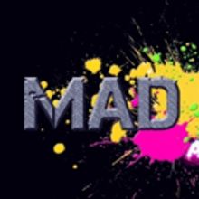 MAD QUEEN to Debut at New World Stages for Broadway Cares