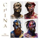 The Parlotones Release New Single/Video CAN YOU FEEL IT?