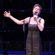 Podcast: 'Keith Price's Curtain Call' Welcomes COME FROM AWAY Star Jenn Colella