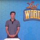 VIDEO: Ellen and Jason Bateman Play LAST WORD On THE ELLEN SHOW