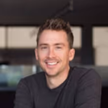 Position Music Promotes Jake Versluis To Vice President of A&R And Interactive Media