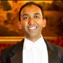 BWW Review: 1812 TCHAIKOVSKY SPECTACULAR WITH THE SAN DIEGO SYMPHONY at At The Baysid