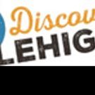 Sip on an Award-winning Craft Brew in Lehigh Valley in Celebration of National Beer…