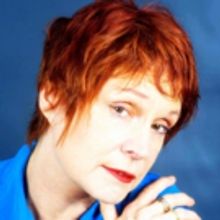 Ann Morrison's MY FURNITURE SET Comes to Feinstein's/54 Below