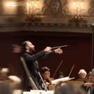Review Roundup: Rosenkavalier at Carnegie Hall