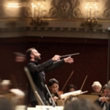 Review Roundup: Rosenkavalier at Carnegie Hall