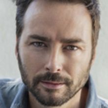 Celebration Presents Reading Of New Musical ORRY